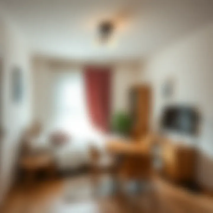 Notable Как устранить засор в унитазе в домашних условиях самостоятельно в квартире