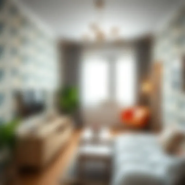 Как устранить засор в унитазе в домашних условиях самостоятельно в квартире Summary