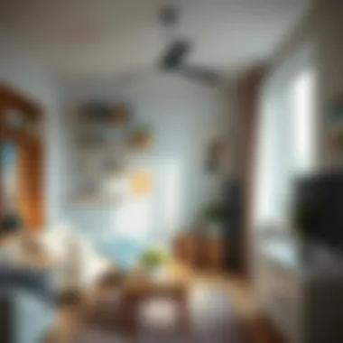 Как утеплять балкон в квартире изнутри Introduction Как утеплять балкон в квартире изнутри Introduction