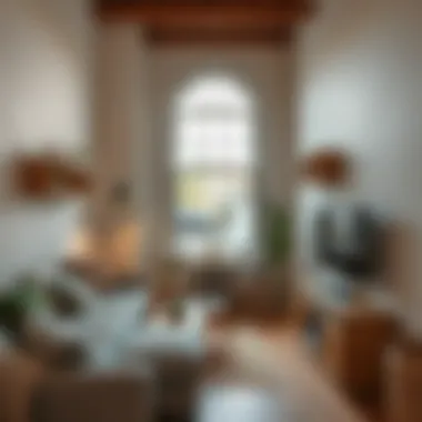 Notable Как утеплять балкон в квартире изнутри Notable Как утеплять балкон в квартире изнутри