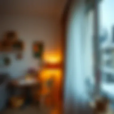 Как утеплять балкон в квартире изнутри Summary Как утеплять балкон в квартире изнутри Summary