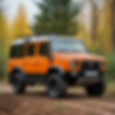 Notable Как вставить лампочку в натяжной потолок gx53: Пошаговое руководство