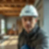 Как выбрать обогреватель инфракрасный потолочный: руководство по выбору и установке Introduction