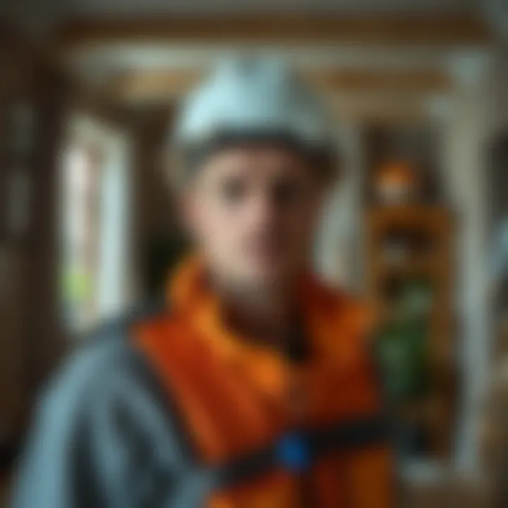 Notable Как выбрать обогреватель инфракрасный потолочный: руководство по выбору и установке Notable Как выбрать обогреватель инфракрасный потолочный: руководство по выбору и установке