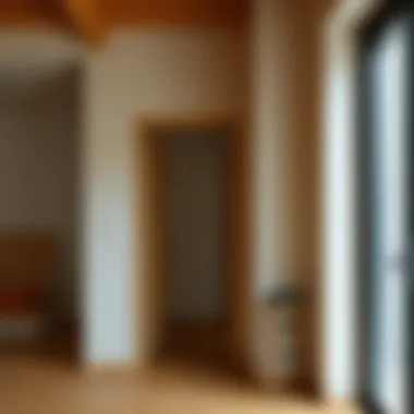 Как выбрать обогреватель инфракрасный потолочный: руководство по выбору и установке Summary Как выбрать обогреватель инфракрасный потолочный: руководство по выбору и установке Summary