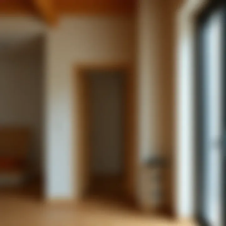 Как выбрать обогреватель инфракрасный потолочный: руководство по выбору и установке Summary Как выбрать обогреватель инфракрасный потолочный: руководство по выбору и установке Summary