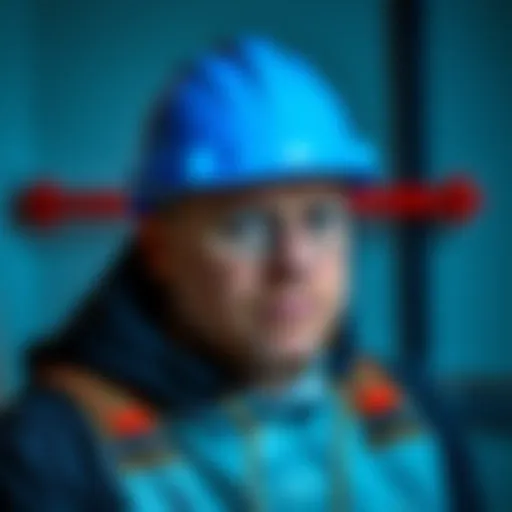 Как выбрать паяльник для пайки проводов в домашних условиях Introduction Как выбрать паяльник для пайки проводов в домашних условиях Introduction