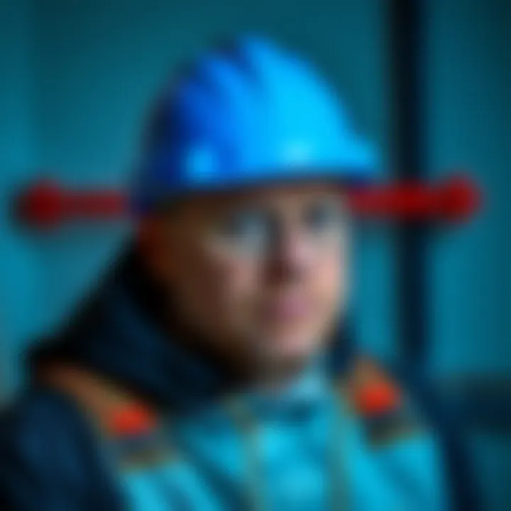 Как выбрать паяльник для пайки проводов в домашних условиях Introduction Как выбрать паяльник для пайки проводов в домашних условиях Introduction