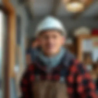 Notable Как выбрать паяльник для пайки проводов в домашних условиях Notable Как выбрать паяльник для пайки проводов в домашних условиях