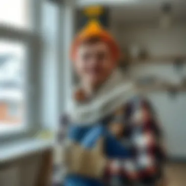 Как выбрать паяльник для пайки проводов в домашних условиях Summary Как выбрать паяльник для пайки проводов в домашних условиях Summary