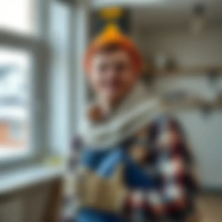 Как выбрать паяльник для пайки проводов в домашних условиях Summary Как выбрать паяльник для пайки проводов в домашних условиях Summary