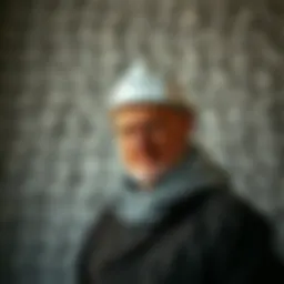 Как выбрать ударную дрель: Полное руководство Introduction