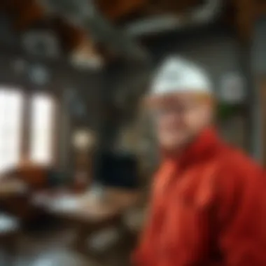 Как выкрутить эксцентрик из трубы: Полное руководство Summary Как выкрутить эксцентрик из трубы: Полное руководство Summary