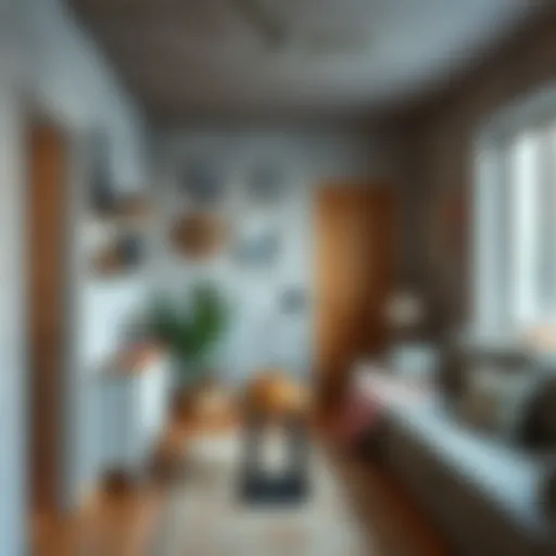 Как выкрутить сломанный саморез из дерева: пошаговое руководство Introduction Как выкрутить сломанный саморез из дерева: пошаговое руководство Introduction