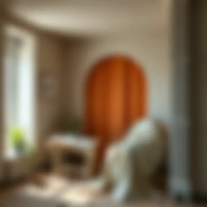 Notable Как выкрутить сломанный саморез из дерева: пошаговое руководство Notable Как выкрутить сломанный саморез из дерева: пошаговое руководство