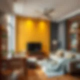 Как выровнять кирпичные стены Introduction