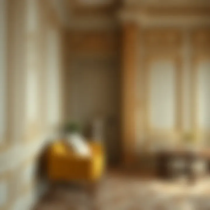 Notable Как выровнять кирпичные стены