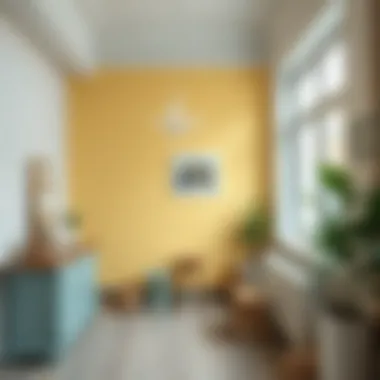 Как выровнять кирпичные стены Summary