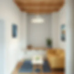 Как выровнять пол под ламинат в квартире Introduction