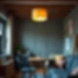 Как вытащить точечную лампочку: пошаговое руководство Introduction Как вытащить точечную лампочку: пошаговое руководство Introduction