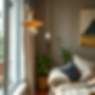 Notable Как вытащить точечную лампочку: пошаговое руководство