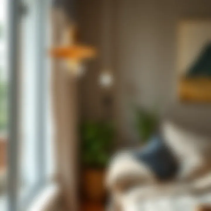 Notable Как вытащить точечную лампочку: пошаговое руководство