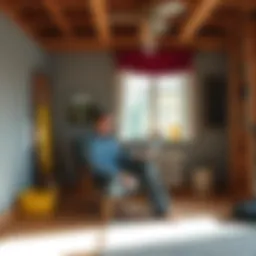 Как вывернуть сломанный шуруп: пошаговое руководство Introduction