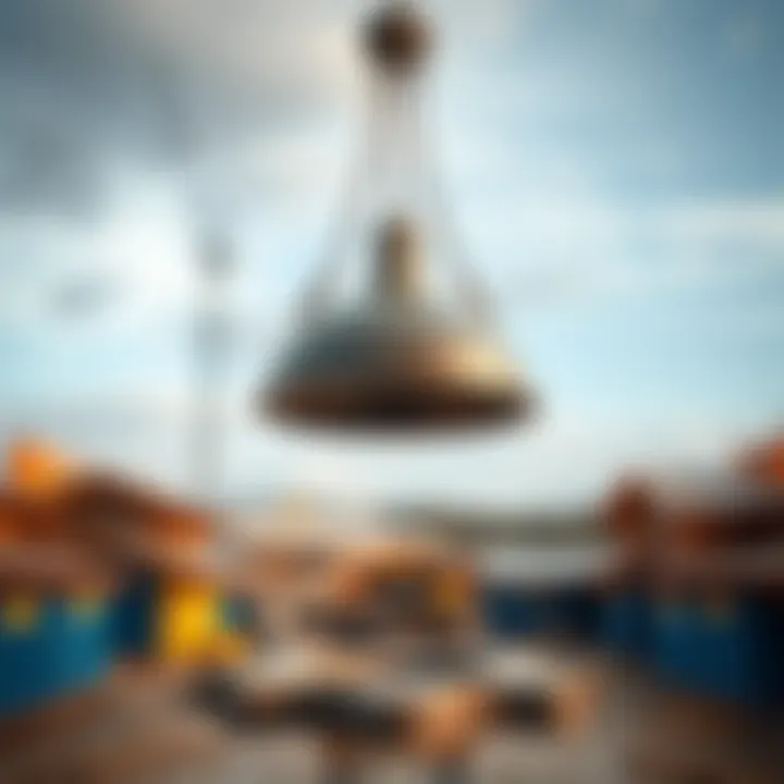 Notable Как закрепить сверло в перфоратор: подробное руководство Notable Как закрепить сверло в перфоратор: подробное руководство