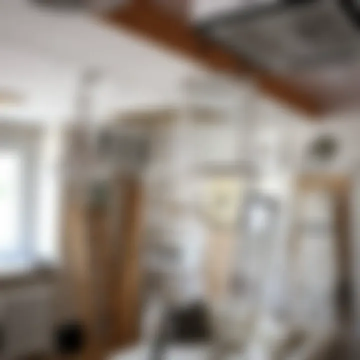 Как закрепить сверло в перфоратор: подробное руководство Summary