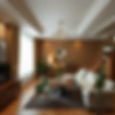 Какой наждачкой шлифовать шпаклевку под покраску Introduction Какой наждачкой шлифовать шпаклевку под покраску Introduction