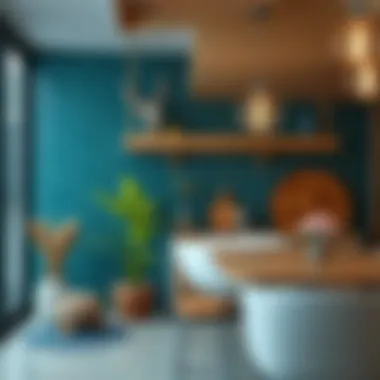 Notable Какой наждачкой шлифовать шпаклевку под покраску Notable Какой наждачкой шлифовать шпаклевку под покраску