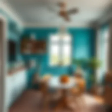 Какой наждачкой шлифовать шпаклевку под покраску Summary Какой наждачкой шлифовать шпаклевку под покраску Summary