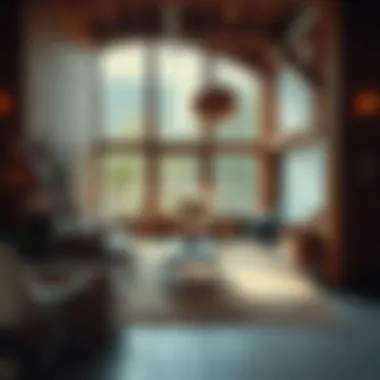 Какой обогреватель лучше в гараж: Полное руководство по выбору Introduction Какой обогреватель лучше в гараж: Полное руководство по выбору Introduction