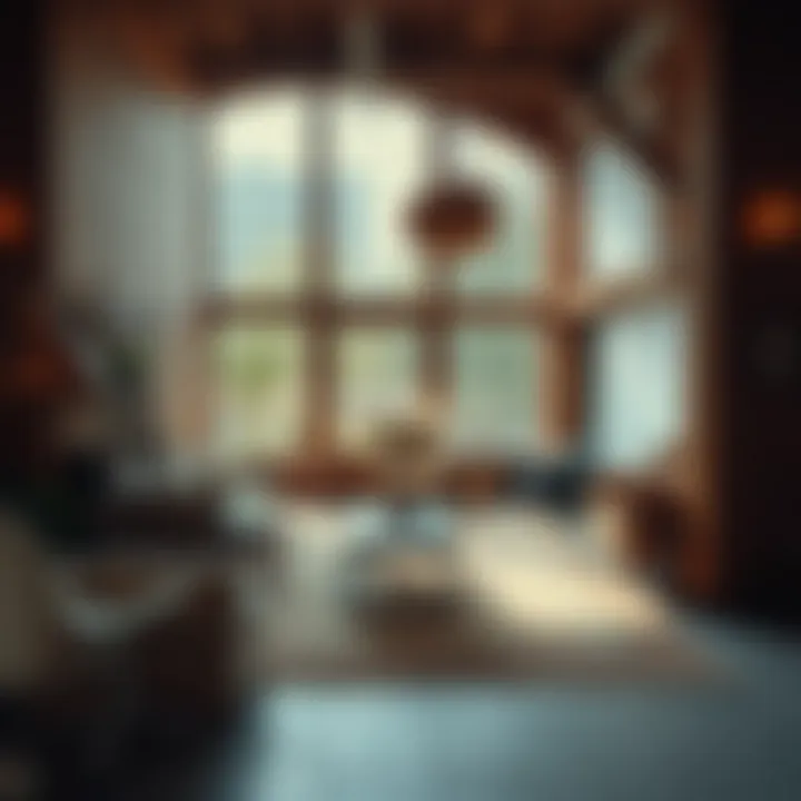 Какой обогреватель лучше в гараж: Полное руководство по выбору Introduction Какой обогреватель лучше в гараж: Полное руководство по выбору Introduction