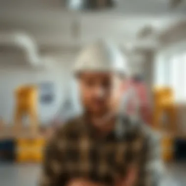 Notable Какой обогреватель лучше в гараж: Полное руководство по выбору