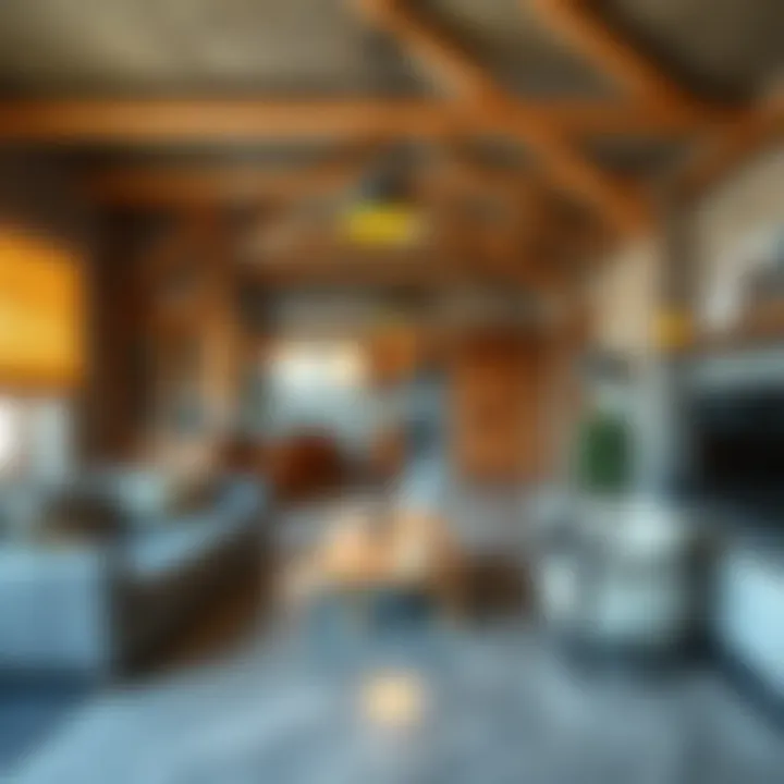 Какой обогреватель лучше в гараж: Полное руководство по выбору Summary