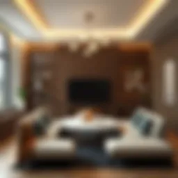 Какой вес выдерживает стена из гипсокартона: Полное руководство Introduction