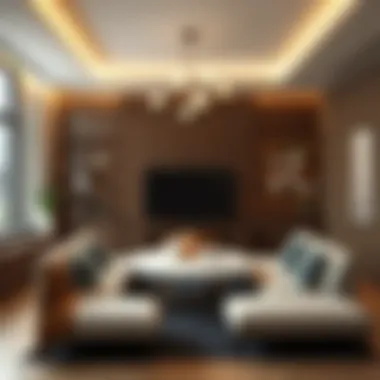 Какой вес выдерживает стена из гипсокартона: Полное руководство Introduction Какой вес выдерживает стена из гипсокартона: Полное руководство Introduction