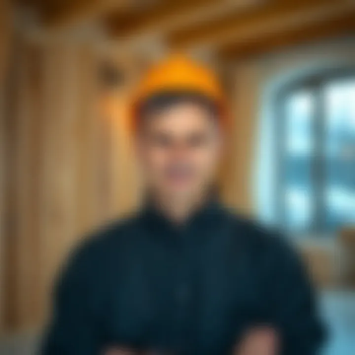 Notable Какой вес выдерживает стена из гипсокартона: Полное руководство Notable Какой вес выдерживает стена из гипсокартона: Полное руководство