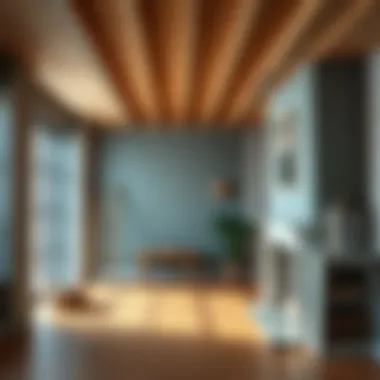 Какой вес выдерживает стена из гипсокартона: Полное руководство Summary Какой вес выдерживает стена из гипсокартона: Полное руководство Summary