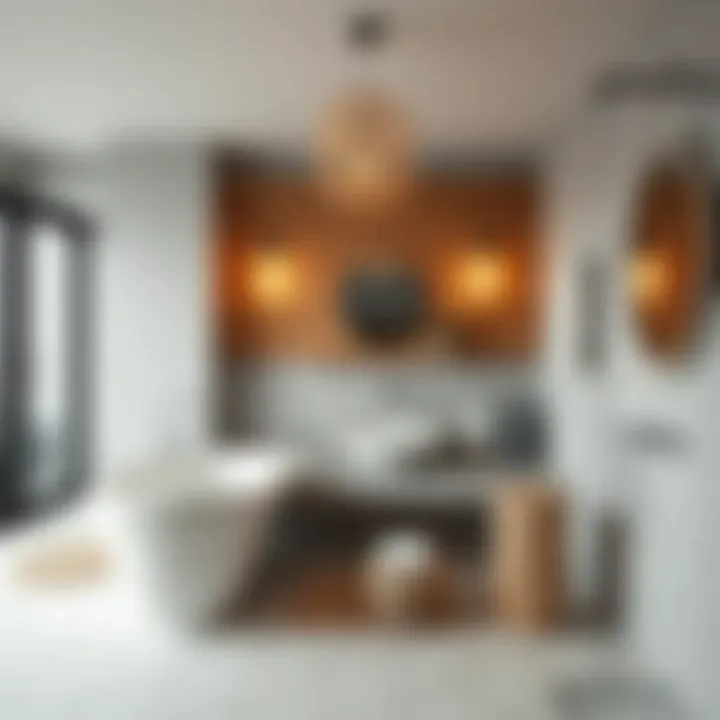 Какую лучше брать ванну: выбор и советы Introduction