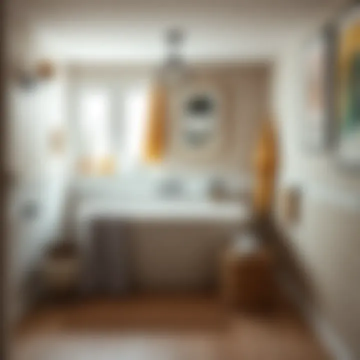 Какую лучше брать ванну: выбор и советы Summary