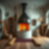 Какую подложку купить под ламинат на деревянные полы Introduction