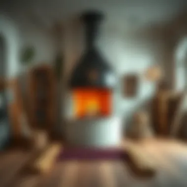 Какую подложку купить под ламинат на деревянные полы Introduction