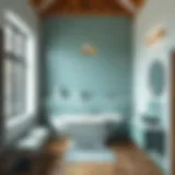 Какую вытяжку купить для газовой плиты в частном доме Introduction