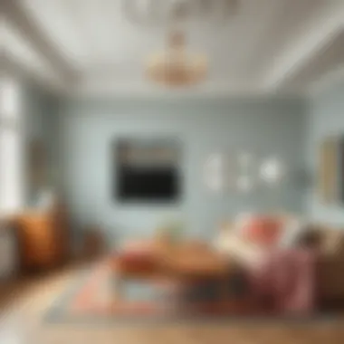 Notable Какую вытяжку купить для газовой плиты в частном доме