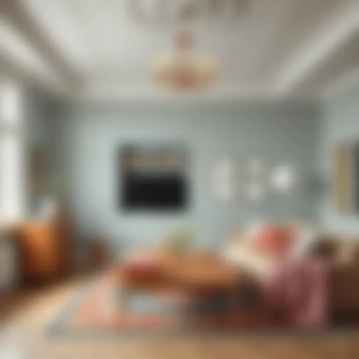 Notable Какую вытяжку купить для газовой плиты в частном доме