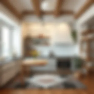 Какую вытяжку купить для газовой плиты в частном доме Summary