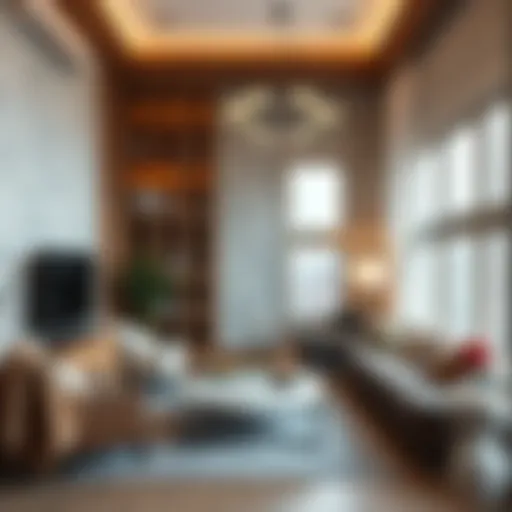 Калькулятор расчета квадратных метров комнаты: практическое руководство Introduction Калькулятор расчета квадратных метров комнаты: практическое руководство Introduction