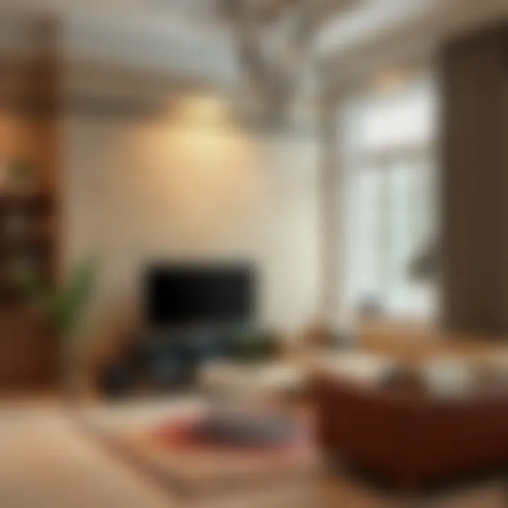 Калькуляция точки росы в стене из газобетона Introduction Калькуляция точки росы в стене из газобетона Introduction